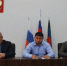 DSC_6519.JPG - Сулейман-Стальский район