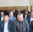 На заседании Собрания депутатов Сулейман-Стальского района принят проект решения о бюджете муниципалитета на 2020 год и плановый период 2021 и 2022 гг. - Сулейман-Стальский район