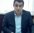 Управление финансов и экономики Сулейман-Стальского района отчиталось о работе за 2020 год - Сулейман-Стальский район