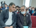 В Сулейман-Стальском районе состоялась презентация по организации проектной деятельности в среде Scratch-программирования