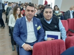 В Сулейман-Стальском районе состоялась презентация по организации проектной деятельности в среде Scratch-программирования