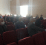 В Сулейман-Стальском районе рассмотрели вопросы оказания дистанционных услуг по дополнительным программам повышения квалификации педагогов - Сулейман-Стальский район