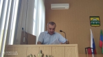 В Сулейман-Стальском районе рассмотрели итоги реализации муниципальных целевых программ