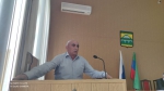 В Сулейман-Стальском районе рассмотрели итоги реализации муниципальных целевых программ