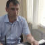 В Сулейман-Стальском районе рассмотрели состояние исполнения АСП «сельсовет «Уллугатагский» и «сельсовет «Цмурский» полномочий по решению вопросов местного значения - Сулейман-Стальский район