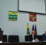 В Сулейман-Стальском районе рассмотрели проект бюджета на 2022 год и плановый период 2023-2024 годов - Сулейман-Стальский район