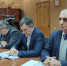 Годовой отчет о работе отдела культуры представили в Сулейман-Стальском районе - Сулейман-Стальский район