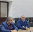 Власти Сулейман-Стальского района обсудили с предпринимателями ситуацию на продовольственном рынке муниципалитета - Сулейман-Стальский район