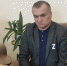 Круглый стол в поддержку решения Президента РФ о защите Донбасса прошел в Сулейман-Стальском районе - Сулейман-Стальский район