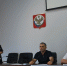 В Сулейман-Стальском районе к акции «Помоги пойти учиться» присоединился Благотворительный фонд «Иман» - Сулейман-Стальский район