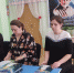 Воспитанникам детского сада «Чубарук» подарили книги со сказками на лезгинском языке - Сулейман-Стальский район