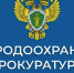 Волжская межрайонная природоохранная прокуратура разъясняет: - Сельсовет Касумкентский
