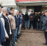 ОЧЕРЕДНЫЕ ПРОВОДЫ ПРИЗЫВНИКОВ СОСТОЯЛИСЬ В СУЛЕЙМАН-СТАЛЬСКОМ РАЙОНЕ - Сельсовет Касумкентский
